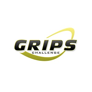 Grips Challenge