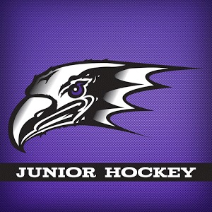 Niagara Jr. Purple Eagles