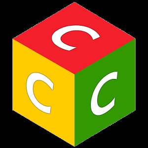 Color Crush Cube