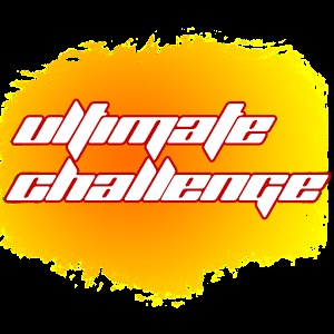 Ultimate Challenge