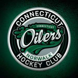 Connecticut Oilers