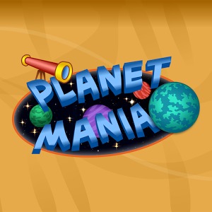 PlanetMania