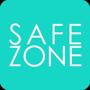 Safe Zone