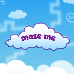 Maze Me