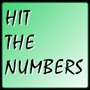 Hit The Numbers