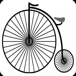 Bicycle Wheel Spoke Calculator