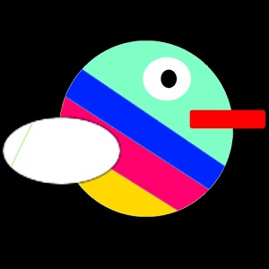 Flappy Cuckoo -Journey Of Bird