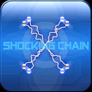 Shocking Chain