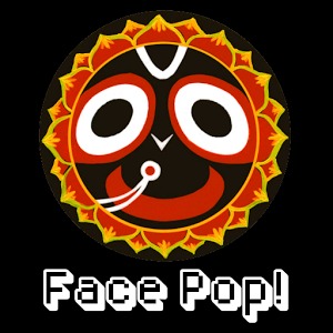 Face Pop 1