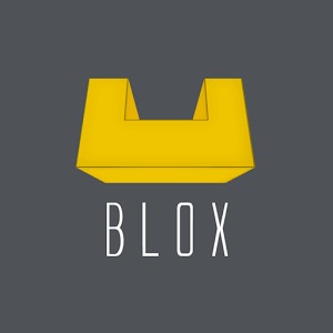 Bloxer