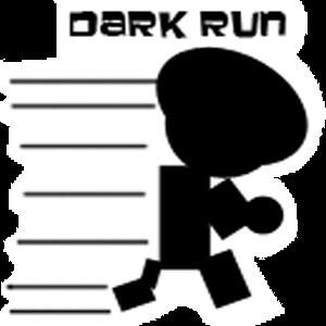 Dark Run