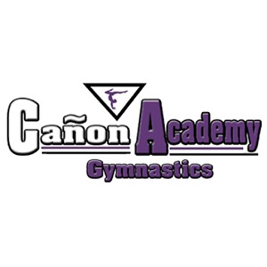 Canon Academy Gymnastics