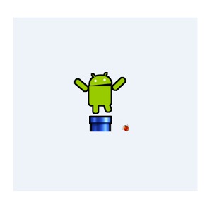 Flappy Droid