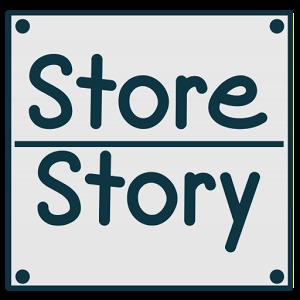 Store Story Ad Version