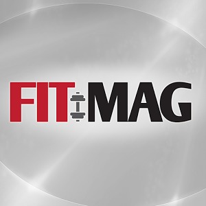 FIT Mag for Men