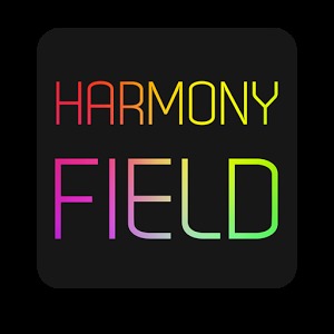 Harmony Field