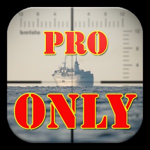 Attack Submarine Pro