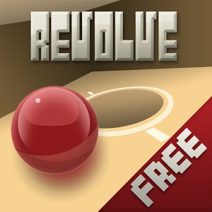 Revolve