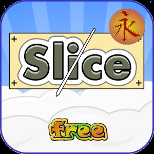 Slice (Free)