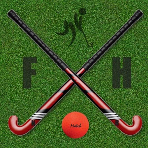 Field Hockey