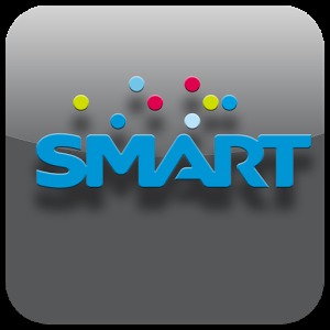Smart Philippines Player