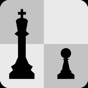 Fancy Chess FREE