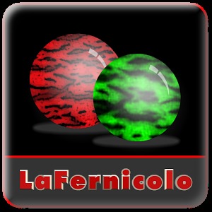 LaFernicolo