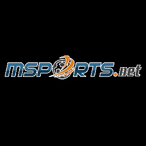 MSports.net