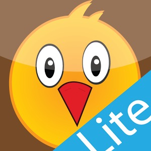 ChickScape - Lite