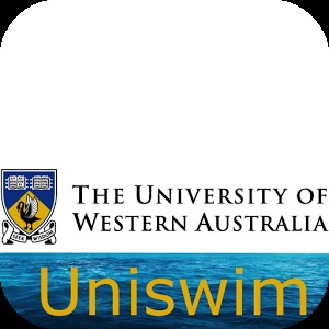 Uniswim