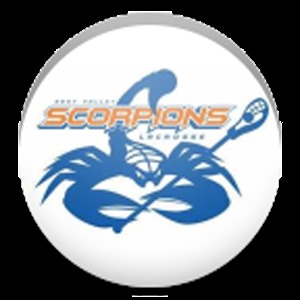Scorpions Lacrosse Scores