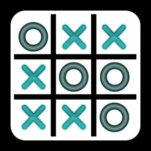 TicTacToe App