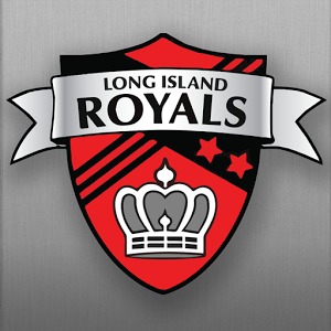 Long Island Royals Juniors