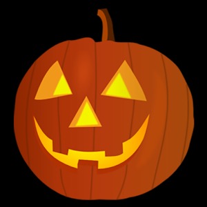 Halloween Match Game Free