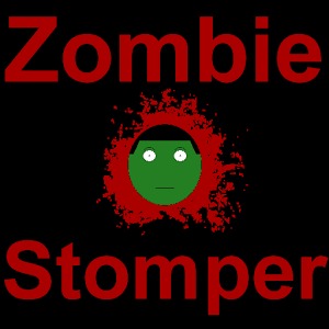 Zombie Stomper