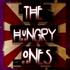 The Hungry Ones