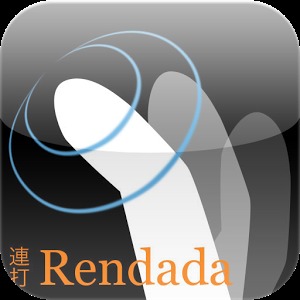 Rendada