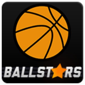 BallStars