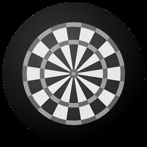 DartBot