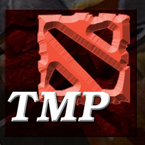 dota2 - Techies Mine Pro