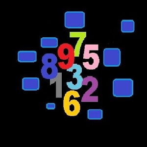 15 Number Puzzle