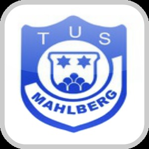 TuS Mahlberg
