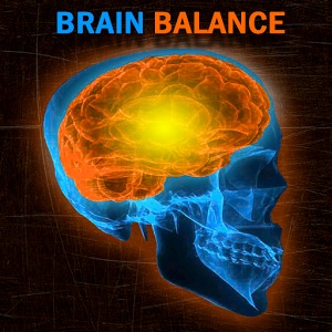 Brain Balance Free