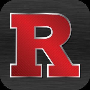 Rutgers Hockey