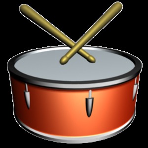 DiscoDrums