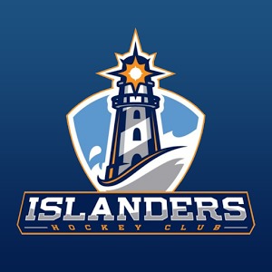 Islanders Hockey Club