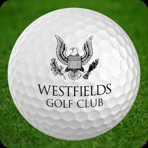 Westfields Golf Club