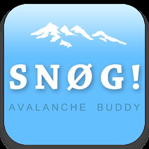 Snøg Avalanche Buddy Limited