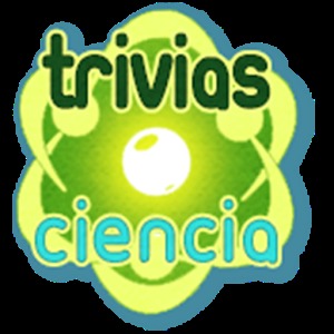 Trivias Ciencia