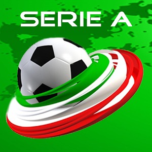 Serie A Predictor
